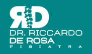 Riccardo De Rosa