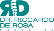 Riccardo De Rosa