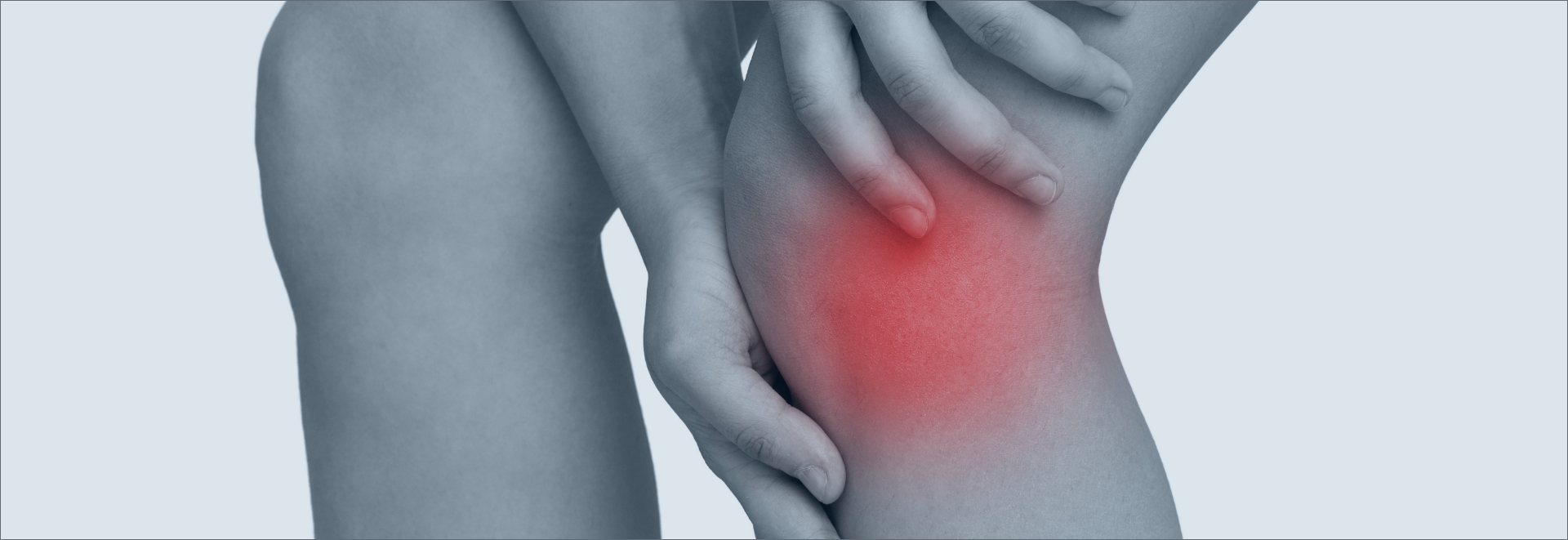 menisco infiammato